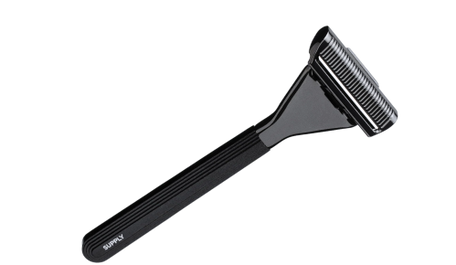 Single Edge Max
