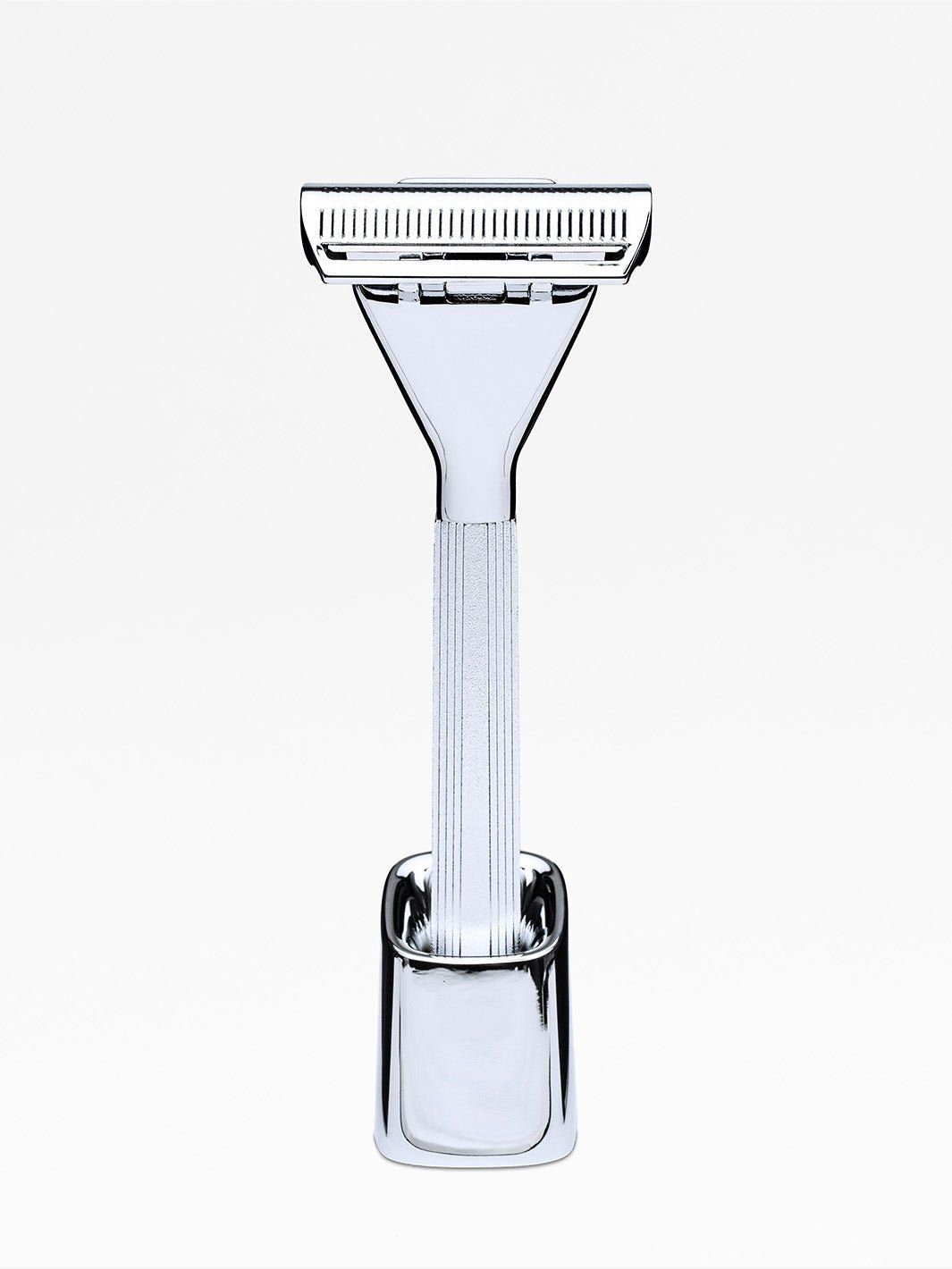 The Single Edge Max Razor Stand - Accessories