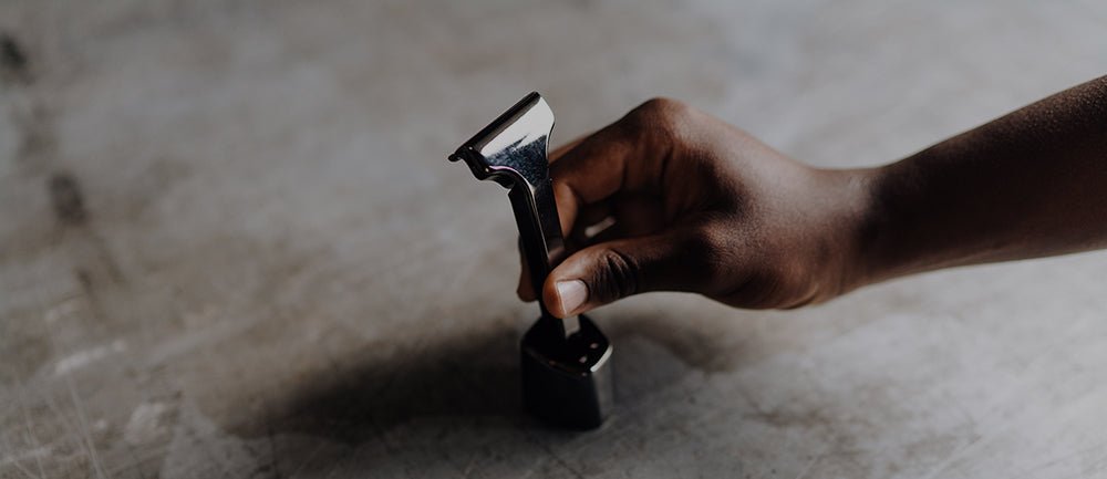 Farewell to the Single Edge 2.0: FAQ's and The Future of Single Edge Shaving