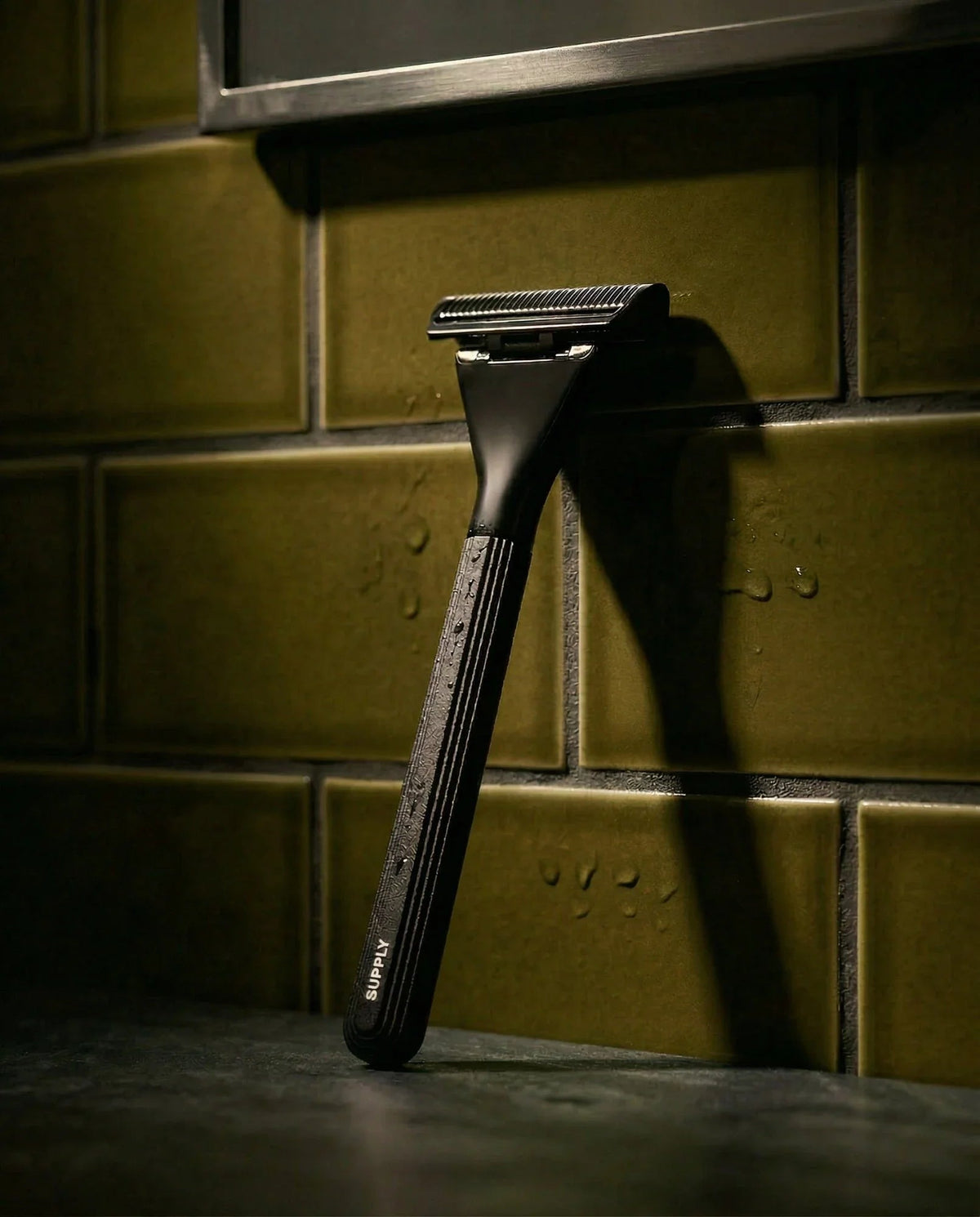 Safety Razors Explained: Single Edge vs Double Edge