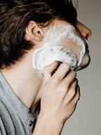 Refill Set - Shaving Bundle
