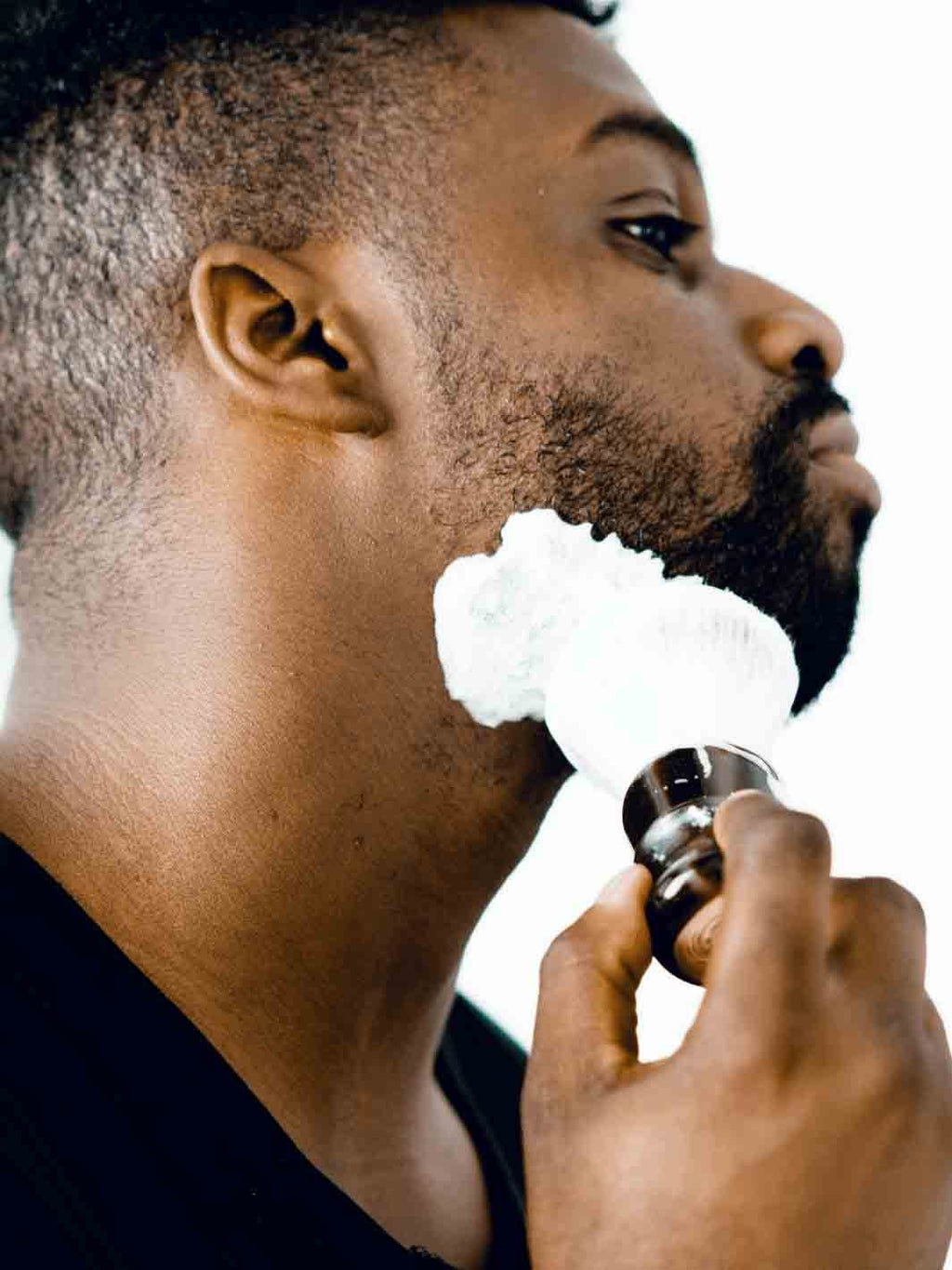 Refill Set - Shaving Bundle