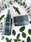 Shave Essentials - Shaving Bundle