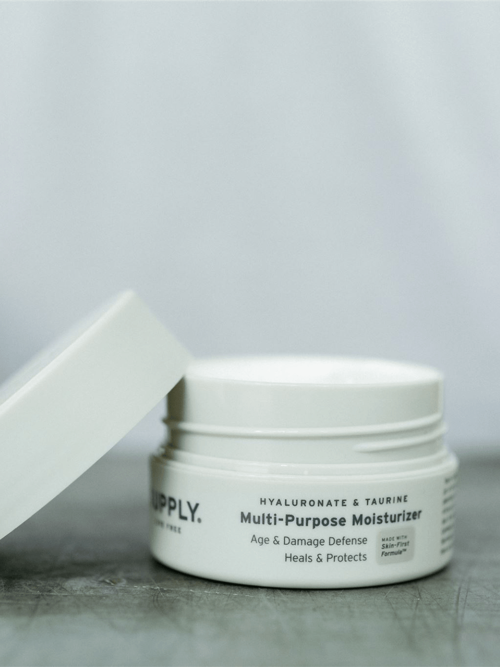 Ultimate Skin Essentials - Skincare Bundle