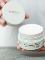 The Skin Essentials Set - Skincare Bundle