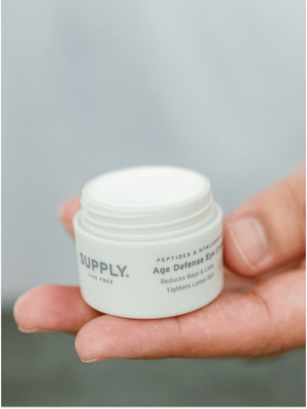 The Skin Essentials Set - Skincare Bundle