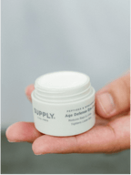 Ultimate Skin Essentials - Skincare Bundle