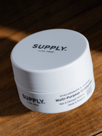 Multi Purpose Moisturizer - Skincare