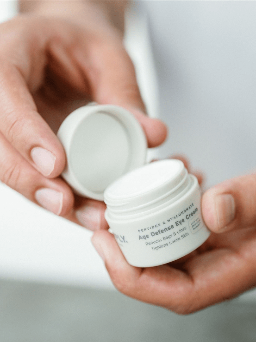 The Skin Essentials Set - Skincare Bundle