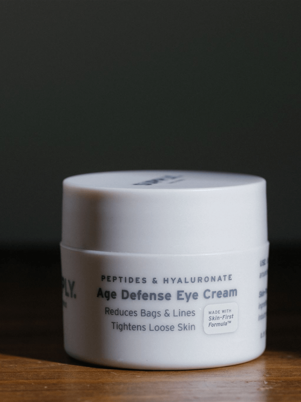 The Skin Essentials Set - Skincare Bundle