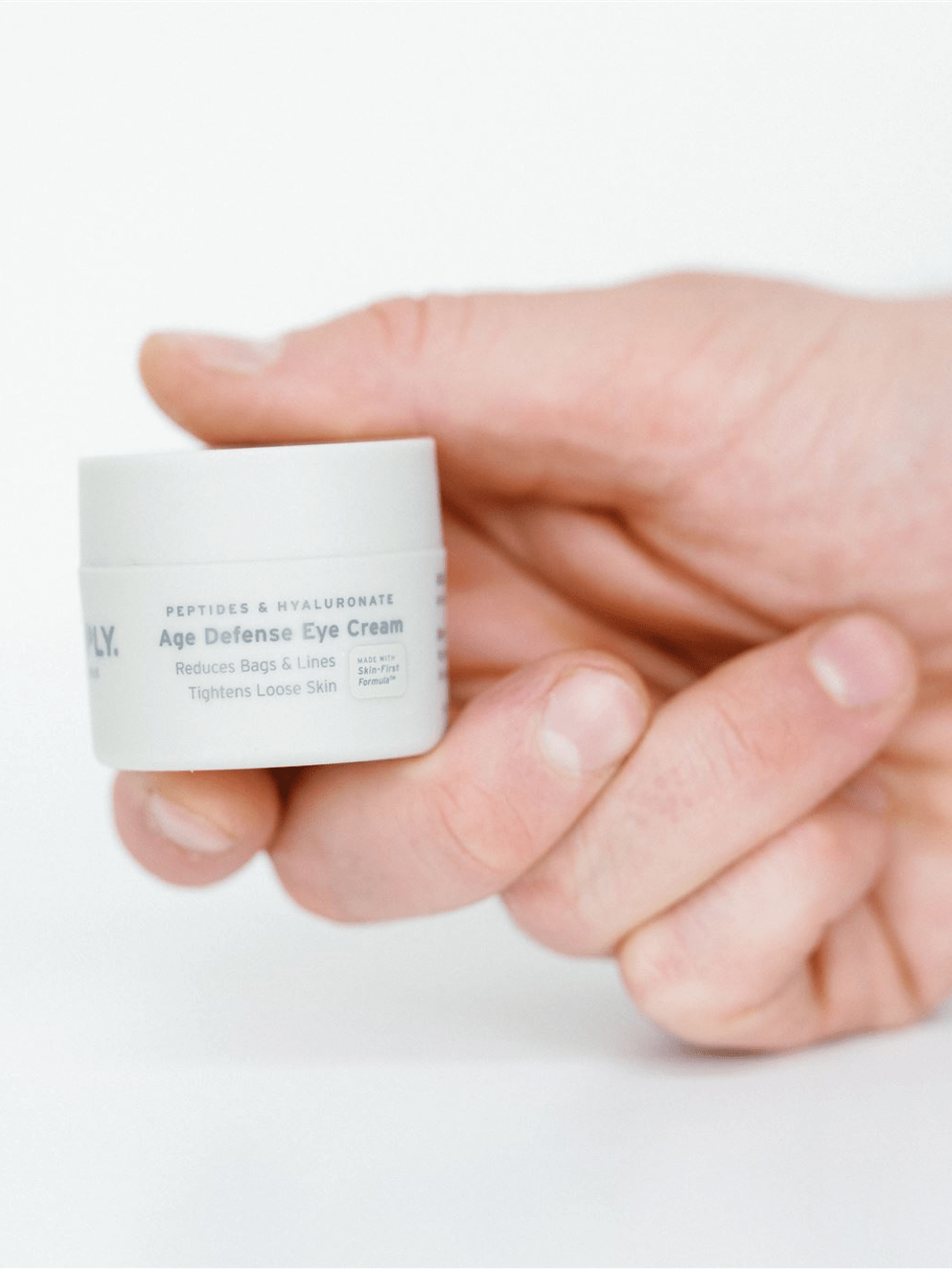 The Skin Essentials Set - Skincare Bundle