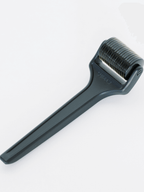 Activating Beard Roller - Beard