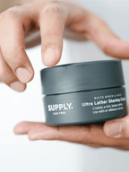 Perfect Shave Set - Shaving Bundle