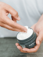 Ultra Lather Shaving Cream - Shaving
