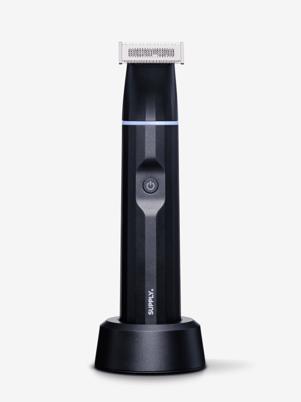 The Supply Trimmer - Razor