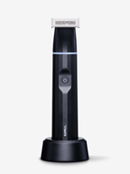The Supply Trimmer - Razor