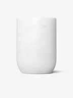 Marble Tumbler - Marble