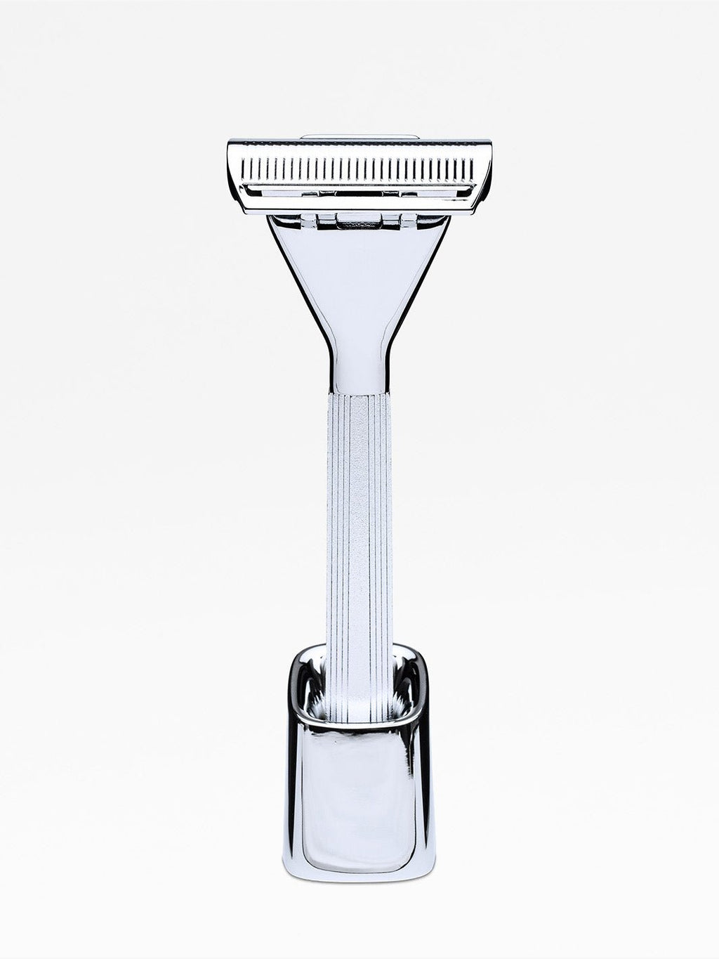 The Single Edge Max Razor Stand - Accessories