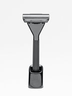 The Single Edge Max Razor Stand - Accessories