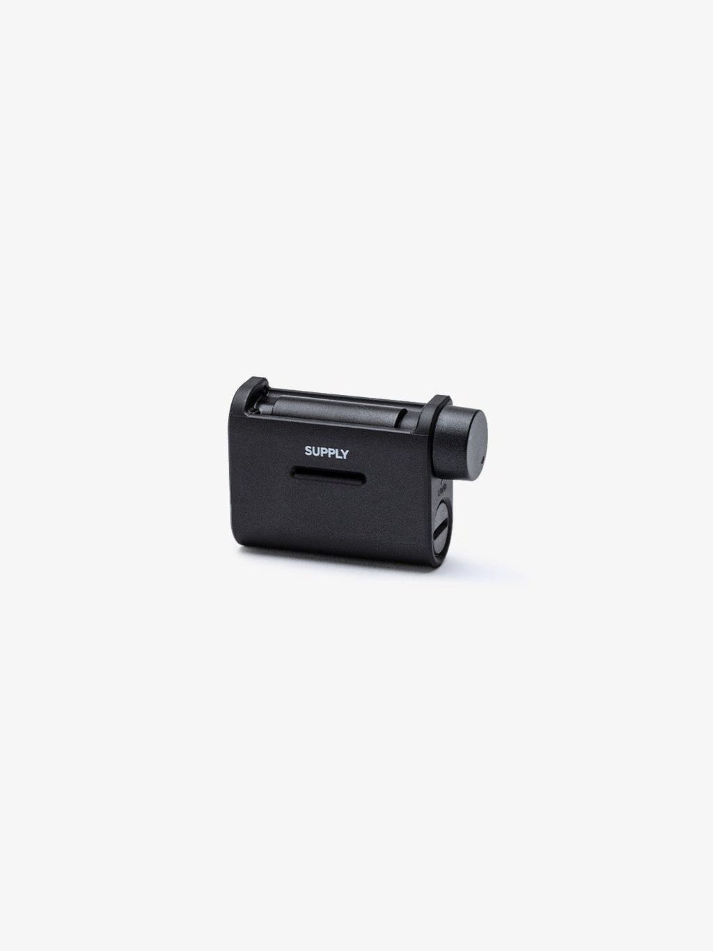 The Single Edge Max Cartridge Replacement - Shaving