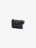 The Single Edge Max Cartridge Replacement - Shaving