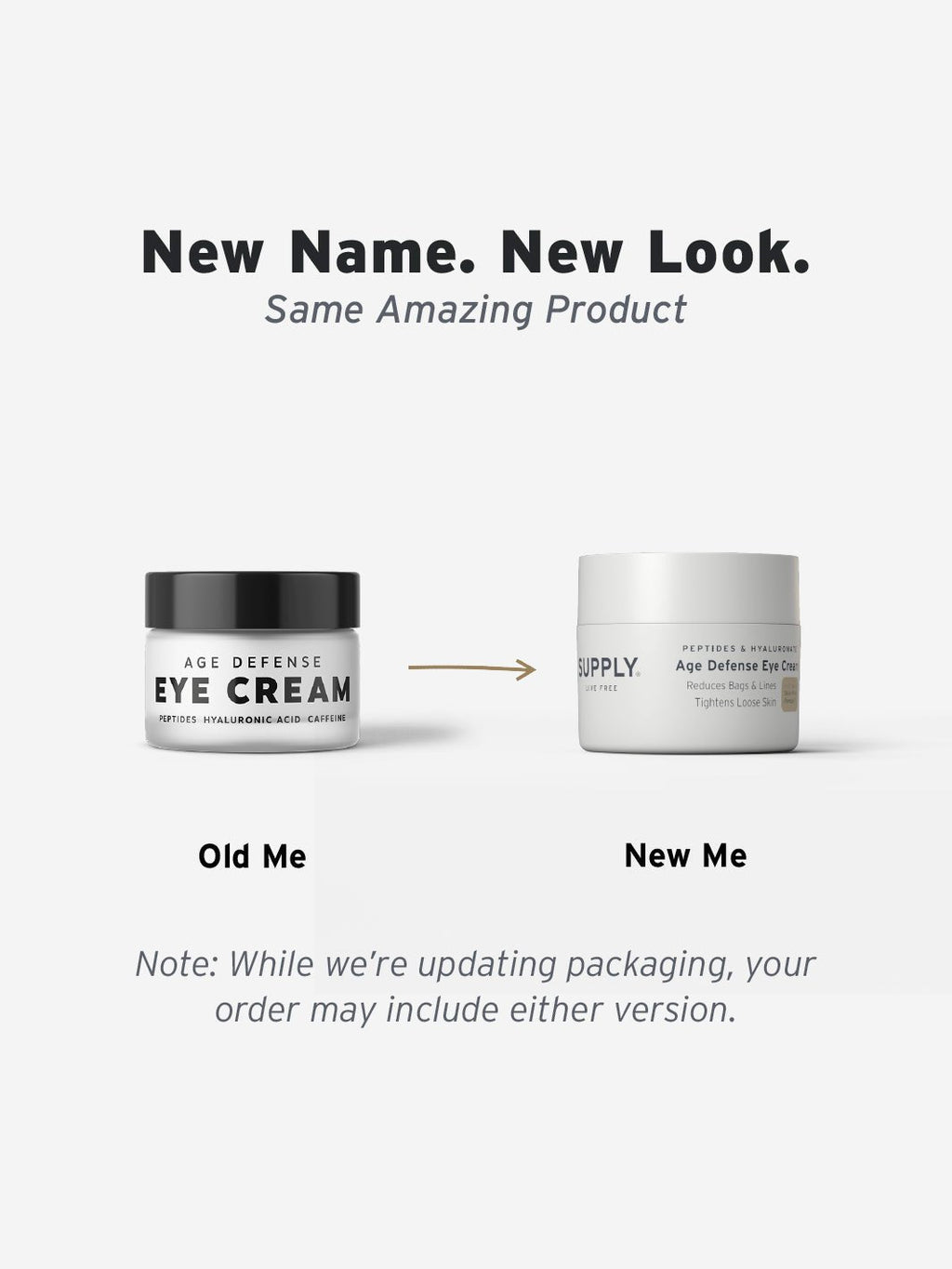 Ultimate Skin Essentials - Skincare Bundle