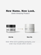 The Skin Essentials Set - Skincare Bundle