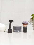 The Ritual Bundle - Shaving Bundle