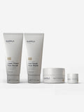 Ultimate Skin Essentials - Skincare Bundle