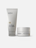 The Skincare Set - Skincare Bundle