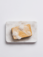 Exfoliating Bar Soap - soap