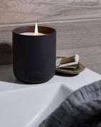 Razorloom Scented Candle - 