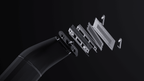 The Supply Trimmer - Razor