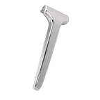 The SE Starter Set - Shaving Bundle