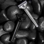 The Ritual Bundle - Shaving Bundle
