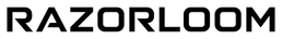 Razorloom