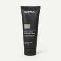Travel Ultra Lather Shaving Cream - Shaving