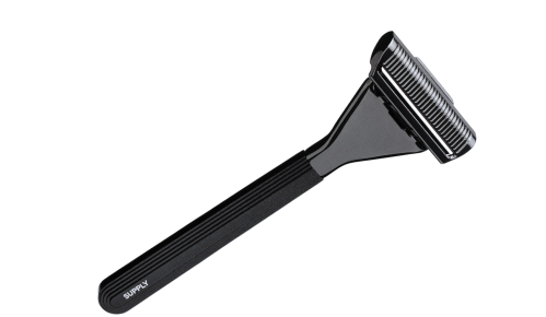 Single Edge Max