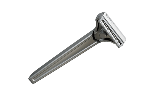 Single Edge SE